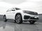 2023 Volkswagen Atlas Cross Sport 3.6L V6 SEL Premium R-Line