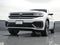 2023 Volkswagen Atlas Cross Sport 3.6L V6 SEL Premium R-Line