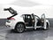 2023 Volkswagen Atlas Cross Sport 3.6L V6 SEL Premium R-Line