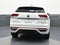 2023 Volkswagen Atlas Cross Sport 3.6L V6 SEL Premium R-Line