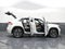 2023 Volkswagen Atlas Cross Sport 3.6L V6 SEL Premium R-Line