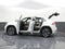 2023 Volkswagen Atlas Cross Sport 3.6L V6 SEL Premium R-Line