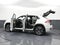 2023 Volkswagen Atlas Cross Sport 3.6L V6 SEL Premium R-Line