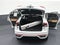 2023 Volkswagen Atlas Cross Sport 3.6L V6 SEL Premium R-Line