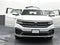 2023 Volkswagen Atlas Cross Sport 3.6L V6 SEL Premium R-Line