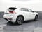 2023 Volkswagen Atlas Cross Sport 3.6L V6 SEL Premium R-Line