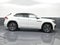 2023 Volkswagen Atlas Cross Sport 3.6L V6 SEL Premium R-Line