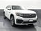 2023 Volkswagen Atlas Cross Sport 3.6L V6 SEL Premium R-Line