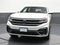 2023 Volkswagen Atlas Cross Sport 3.6L V6 SEL Premium R-Line