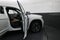 2023 Volkswagen Atlas Cross Sport 3.6L V6 SEL Premium R-Line