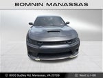 2022 Dodge Charger Scat Pack