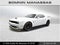 2022 Dodge Challenger R/T Scat Pack Widebody