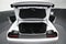 2022 Dodge Challenger R/T Scat Pack Widebody