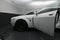 2022 Dodge Challenger R/T Scat Pack Widebody