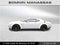 2022 Dodge Challenger R/T Scat Pack Widebody