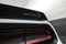 2022 Dodge Challenger R/T Scat Pack Widebody