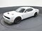 2022 Dodge Challenger R/T Scat Pack Widebody