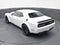 2022 Dodge Challenger R/T Scat Pack Widebody