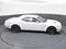 2022 Dodge Challenger R/T Scat Pack Widebody