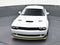 2022 Dodge Challenger R/T Scat Pack Widebody
