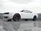 2022 Dodge Challenger R/T Scat Pack Widebody