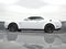 2022 Dodge Challenger R/T Scat Pack Widebody