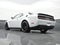 2022 Dodge Challenger R/T Scat Pack Widebody
