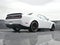 2022 Dodge Challenger R/T Scat Pack Widebody