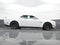 2022 Dodge Challenger R/T Scat Pack Widebody
