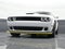2022 Dodge Challenger R/T Scat Pack Widebody