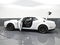 2022 Dodge Challenger R/T Scat Pack Widebody
