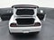 2022 Dodge Challenger R/T Scat Pack Widebody