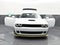 2022 Dodge Challenger R/T Scat Pack Widebody