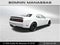 2022 Dodge Challenger R/T Scat Pack Widebody