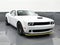 2022 Dodge Challenger R/T Scat Pack Widebody