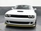 2022 Dodge Challenger R/T Scat Pack Widebody