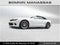 2014 Chevrolet Camaro SS