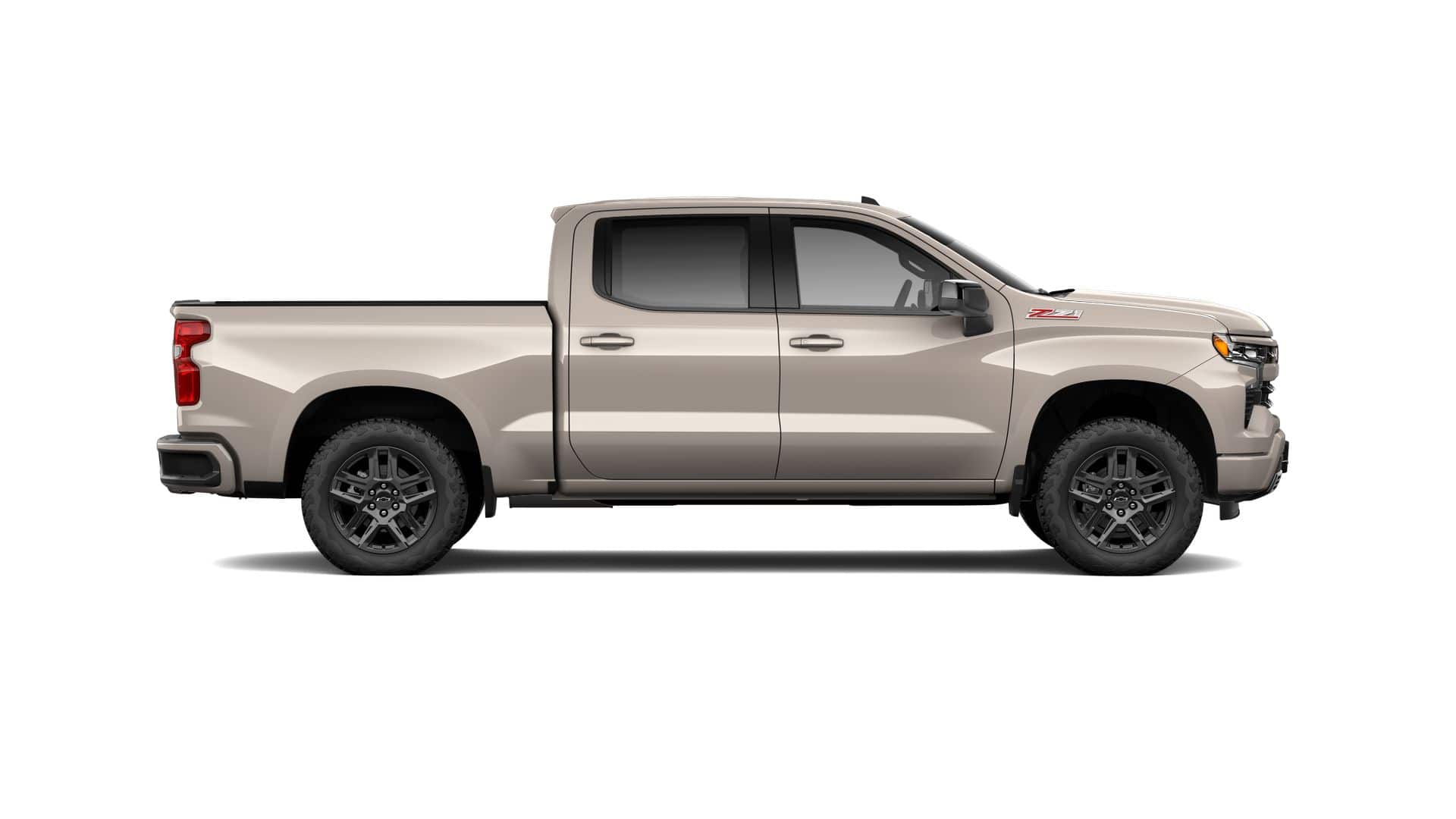2026 Chevrolet Silverado 1500 RST - Photo 27