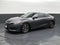 2016 Honda Civic LX-P