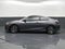 2016 Honda Civic LX-P