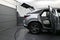 2023 Lexus RX RX 350