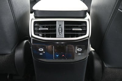 2023 Lexus RX RX 350