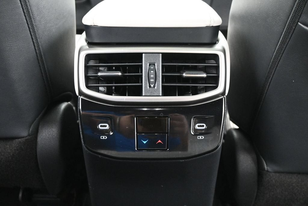 2023 Lexus RX RX 350