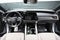 2023 Lexus RX RX 350