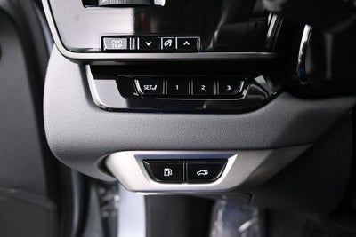 2023 Lexus RX RX 350