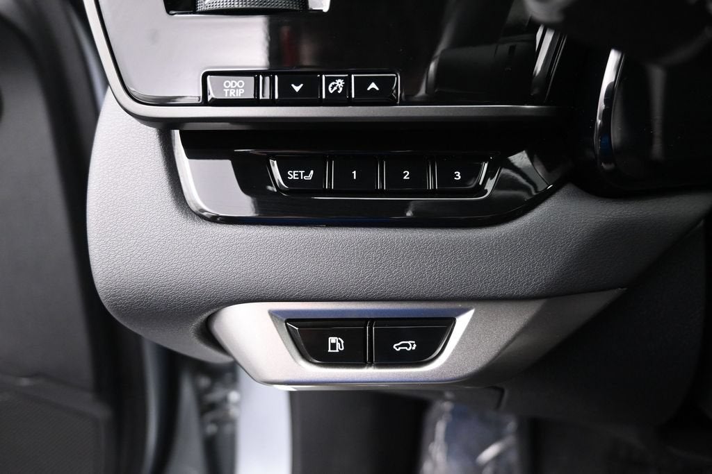 2023 Lexus RX RX 350