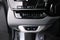 2023 Lexus RX RX 350