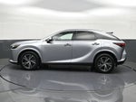 2023 Lexus RX RX 350