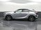 2023 Lexus RX RX 350