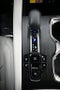 2023 Lexus RX RX 350